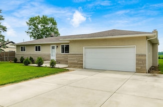 6443 Tamara Ave, Galloway, OH 43119