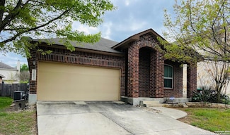 12054 Texana Cove, San Antonio, TX 78253
