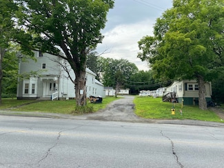 247 Main St, Fairfield, ME 04937