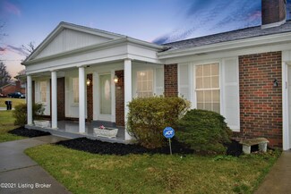 6514 Watch Hill Rd, Louisville, KY 40228