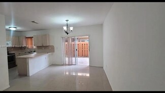 10648 NW 87th Ct Unit 10648, Hialeah, FL 33018