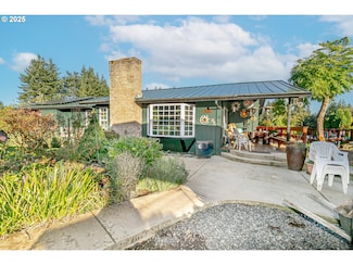 38289 SE Coupland Rd, Estacada, OR 97023