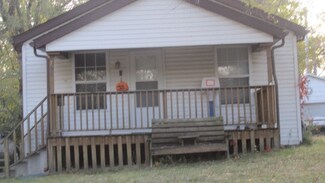 775 S Sycamore St, Decatur, IL 62522