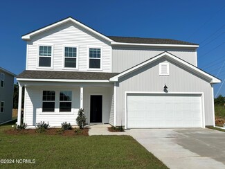 312 Currents Place, Bolivia, NC 28422