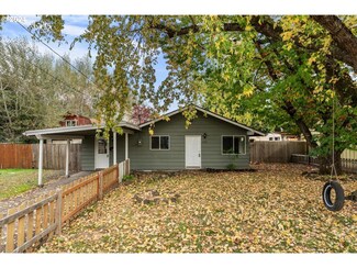 5150 SW Lombard Ave, Beaverton, OR 97005