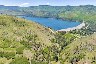 0 Tbd County Road 501, Bayfield, CO 81122