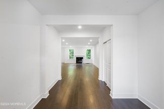 107 Woolley Ct, Ocean Township, NJ 07755