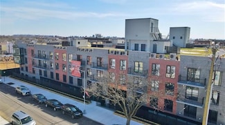 1238 63rd St Unit D325, Brooklyn, NY 11219
