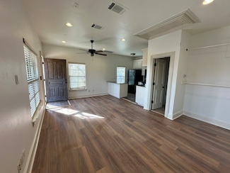 51 Piazza Ln, Colleyville, TX 76034