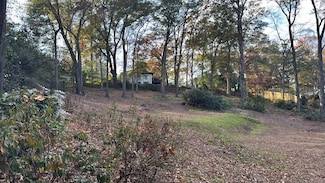 2707 Lookout Dr, Columbus, GA 31906