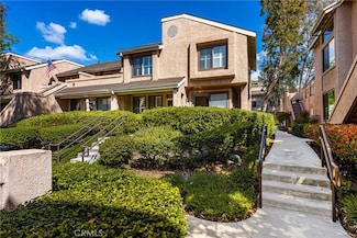 5722 E Stillwater Ave Unit 122, Orange, CA 92869