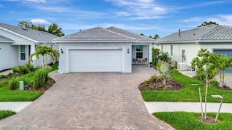 10394 Abaco Falls Dr, Englewood, FL 34223