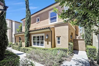 71 Kestrel, Irvine, CA 92618