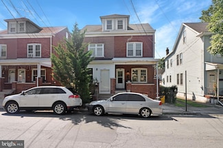 862 Ohio Ave, Ewing, NJ 08638