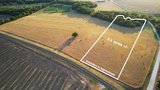 TBD Fm 2643, Lorena, TX 76655