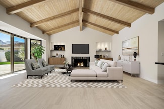 35 Mount Holyoke, Rancho Mirage, CA 92270