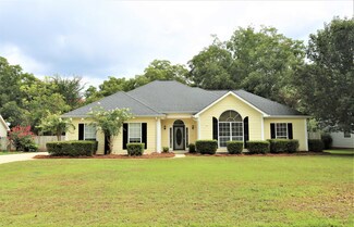 405 Grove Ln, Kathleen, GA 31047