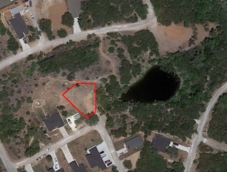 2508 Santiago Dr, Granbury, TX 76048