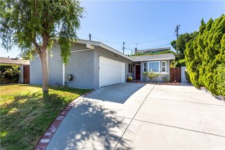 1615 N Taper Ave, San Pedro, CA 90731