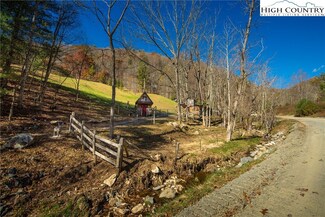 Tbd Wards Branch Rd, Sugar Grove, NC 28679
