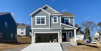 540 Lyness Dr, Smyrna, TN 37167
