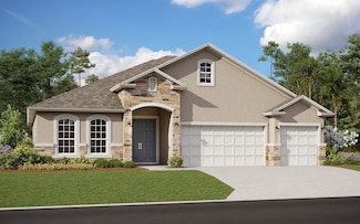 Avalon w/ Bonus, Minneola, FL 34715