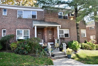 198-44 Pompeii Ave Unit 1A, Hollis, NY 11423
