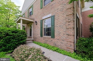 40 Far Corners Loop, Sparks Glencoe, MD 21152
