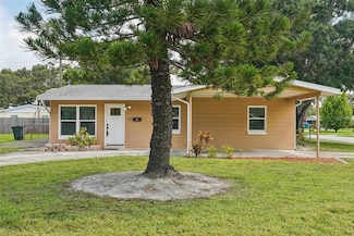 5825 81st Ave N, Pinellas Park, FL 33781