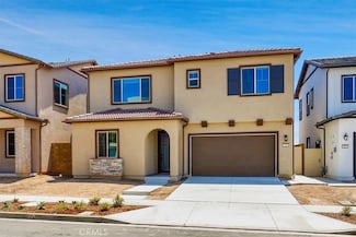 216 Carmine, Irvine, CA 92618