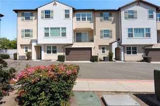 227 Promenade St, Pomona, CA 91767