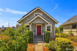 3616 Tacoma Ave S, Tacoma, WA 98418
