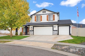 2168 Alpine Creek, Fruitland, ID 83619