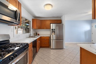 720 Kekona Place, Makawao, HI 96768