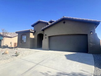 1218 Fascination St NE, Rio Rancho, NM 87144