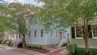19 Radcliffe Place, Charleston, SC 29403
