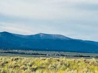 1300 E 200 N, Mount Pleasant, UT 84647