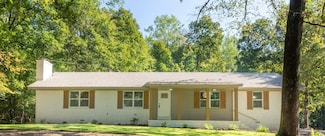 125 Camellia Way, Eads, TN 38028