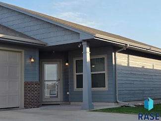 5105 E 61st St, Sioux Falls, SD 57108