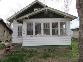 415 10th Ave, Havre, MT 59501