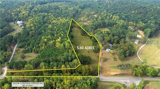 150 Sperin Cabinet Rd, Ball Ground, GA 30107