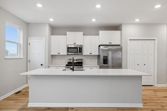 6746 Wildflower Way, Minnetrista, MN 55331