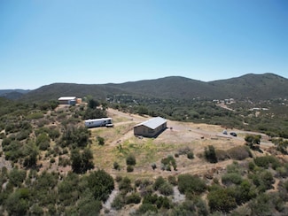 9295 Chris Ln, Pine Valley, CA 91962