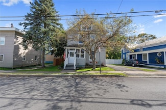 10586 Steuben St, Remsen, NY 13438