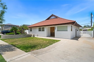 2901 Winlock Rd, Torrance, CA 90505