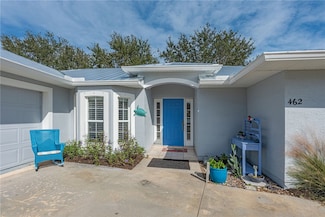 462 Biscayne Ln, Sebastian, FL 32958
