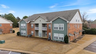 1403 Private Rd, Oxford, MS 38655