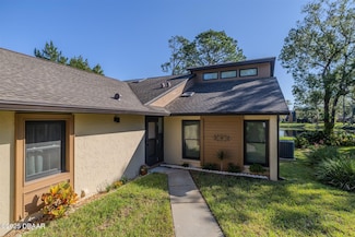 210 Sagebrush Trail, Ormond Beach, FL 32174