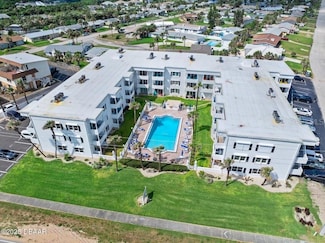 1926 Ocean Shore Blvd Unit 3050, Ormond Beach, FL 32176