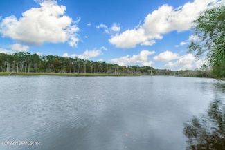 1768 El Camino Rd Unit 7, Jacksonville, FL 32216